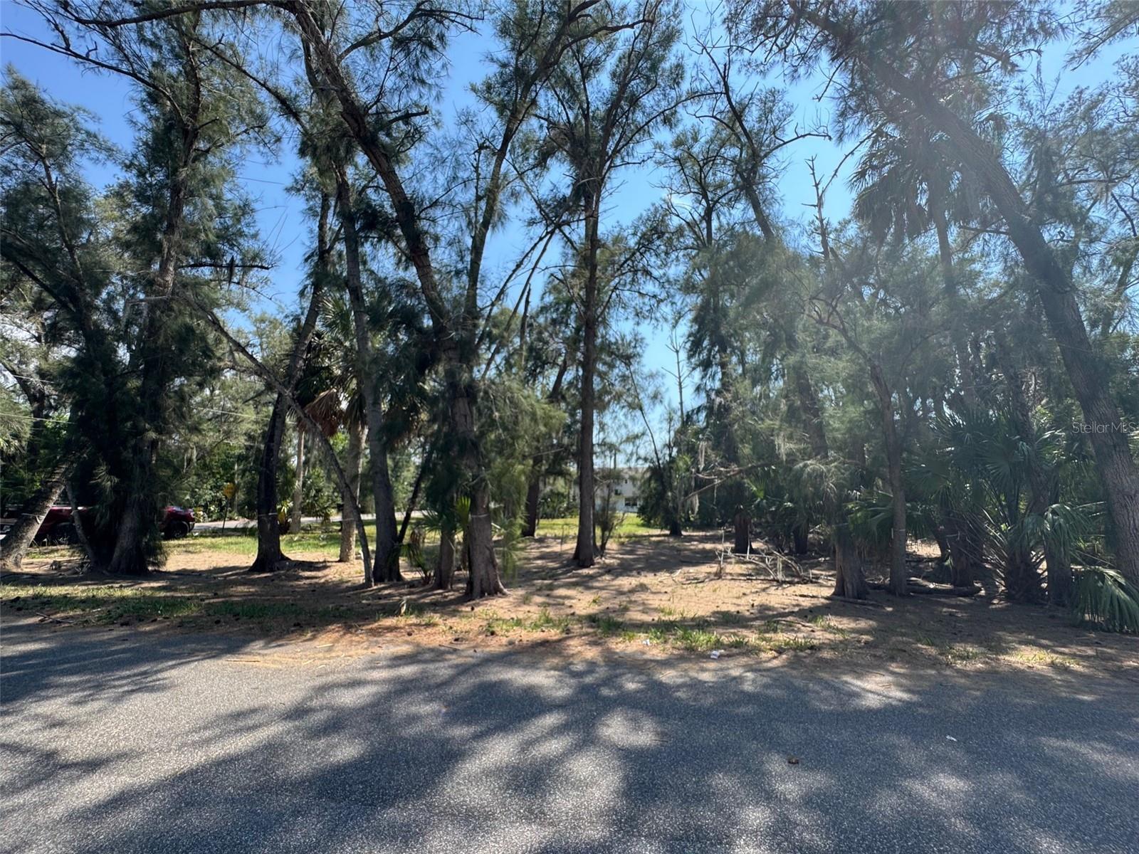 7103 OAKWOOD DR, NEW PORT RICHEY, FL, 34652
