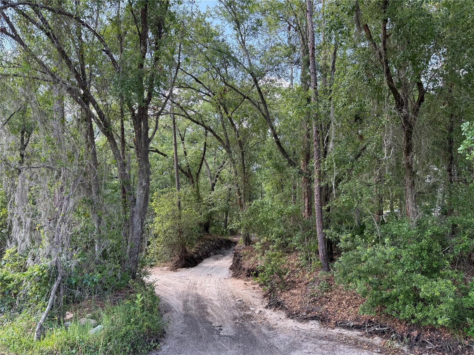 CREEKWOOD RUN, LAKELAND, FL, 33809