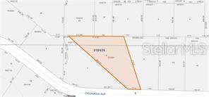 CREEKWOOD RUN, LAKELAND, FL, 33809