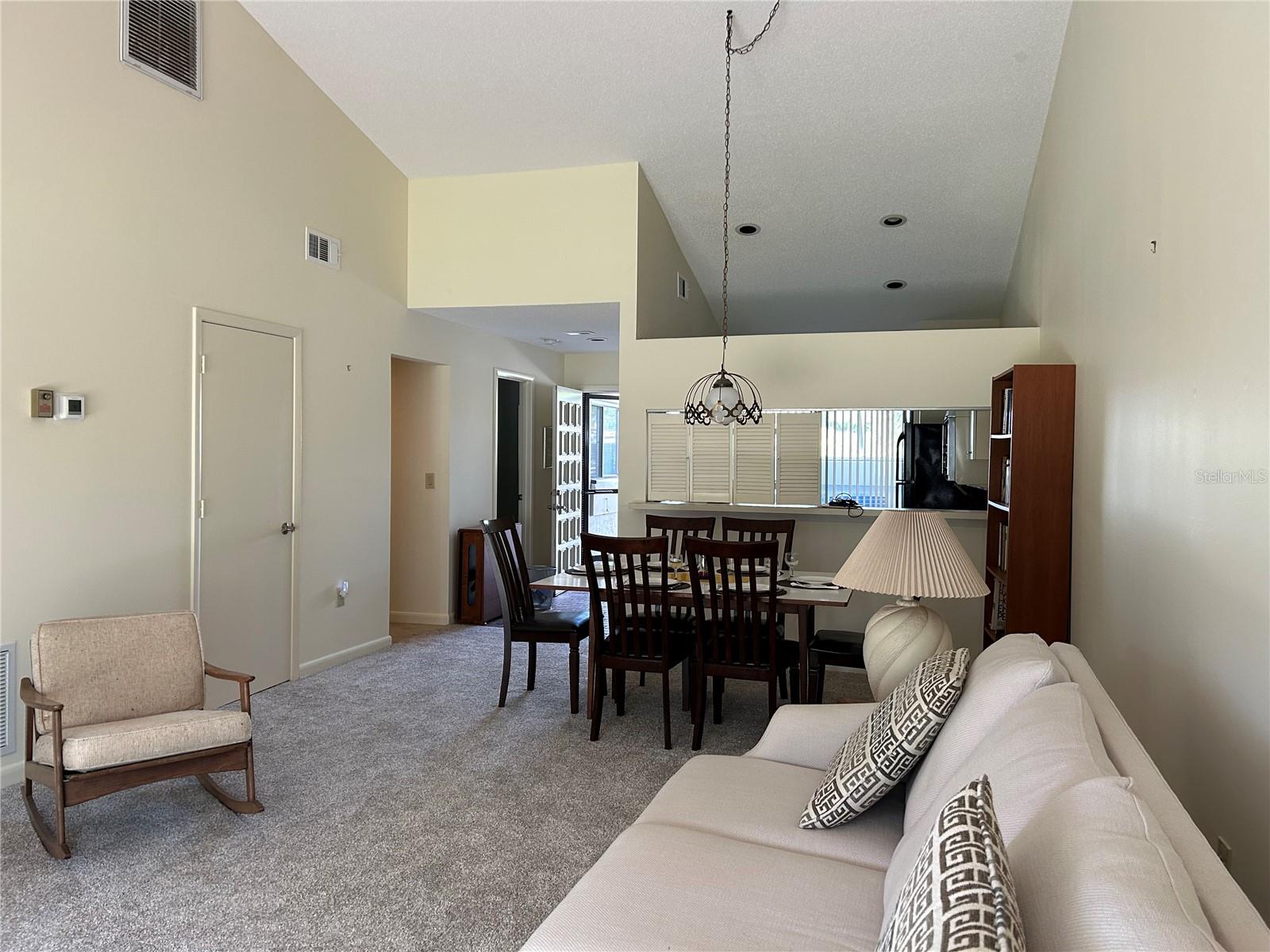 5204 MYRTLE WOOD #2, SARASOTA, FL, 34235