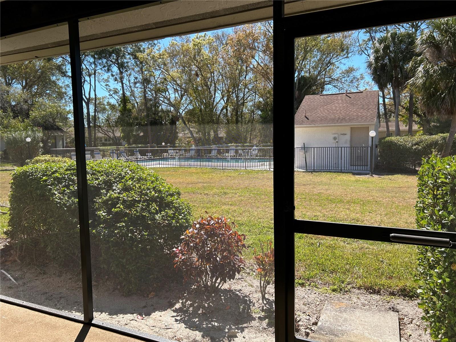 5204 MYRTLE WOOD #2, SARASOTA, FL, 34235