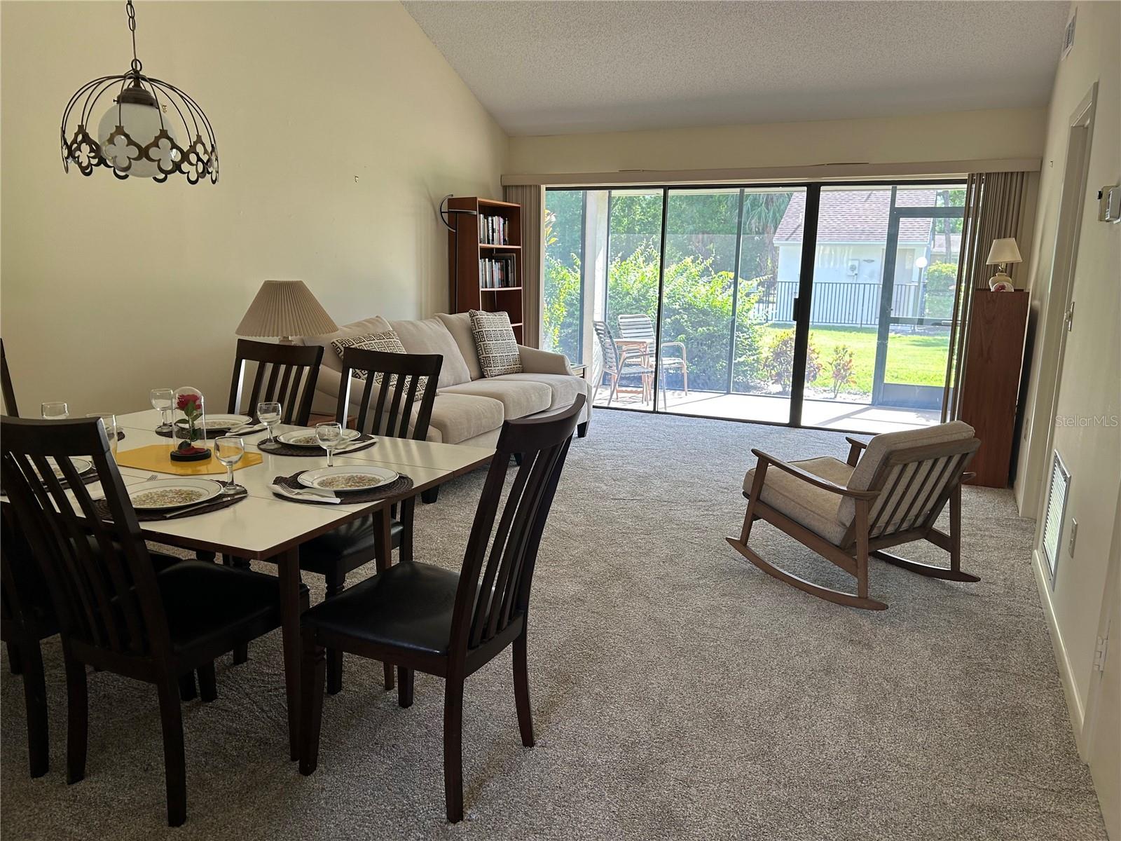 5204 MYRTLE WOOD #2, SARASOTA, FL, 34235
