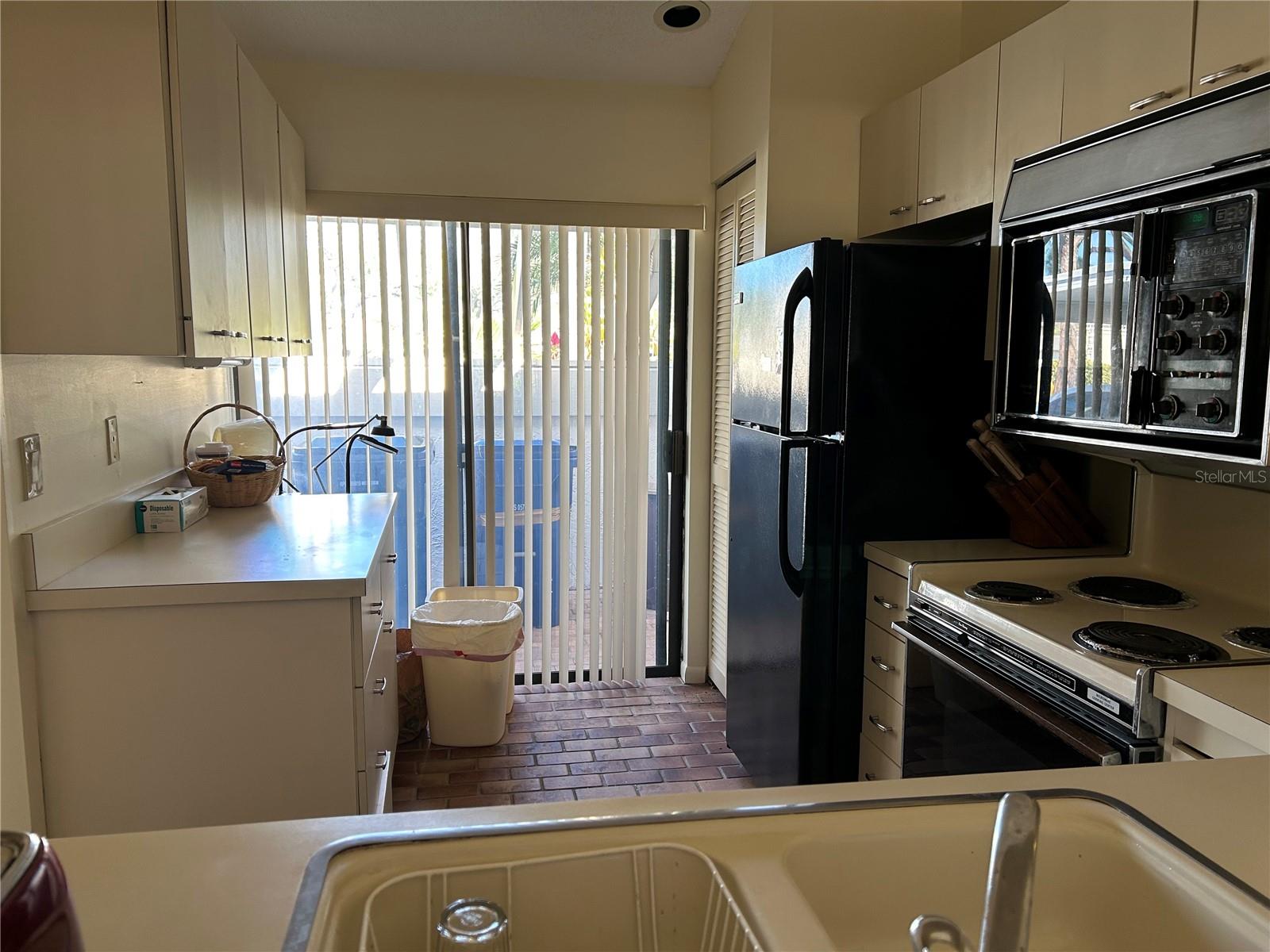 5204 MYRTLE WOOD #2, SARASOTA, FL, 34235