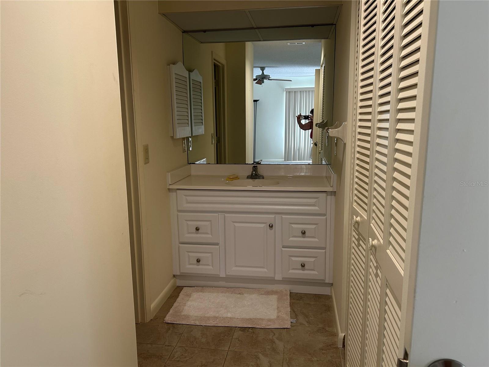 5204 MYRTLE WOOD #2, SARASOTA, FL, 34235
