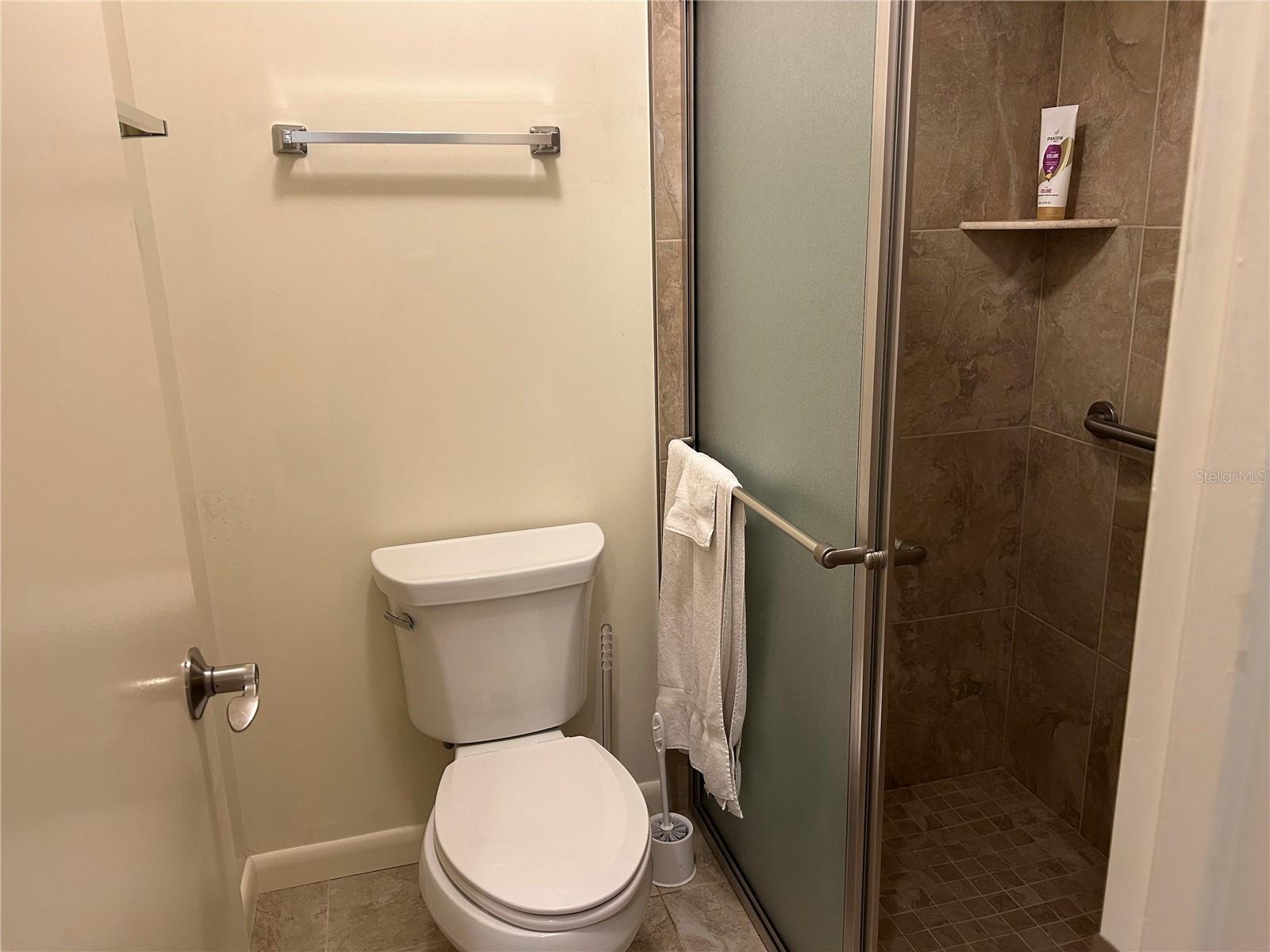 5204 MYRTLE WOOD #2, SARASOTA, FL, 34235