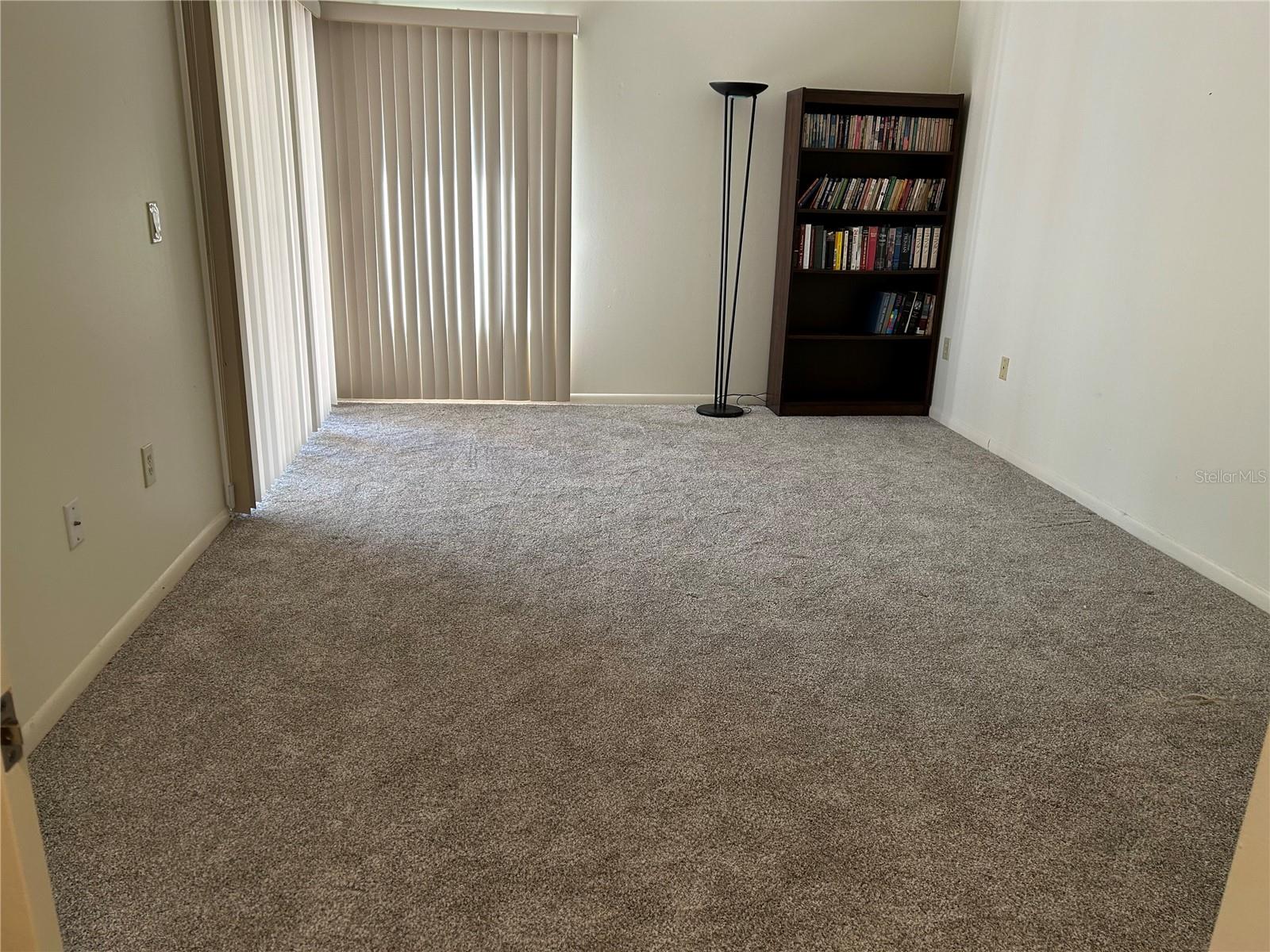 5204 MYRTLE WOOD #2, SARASOTA, FL, 34235