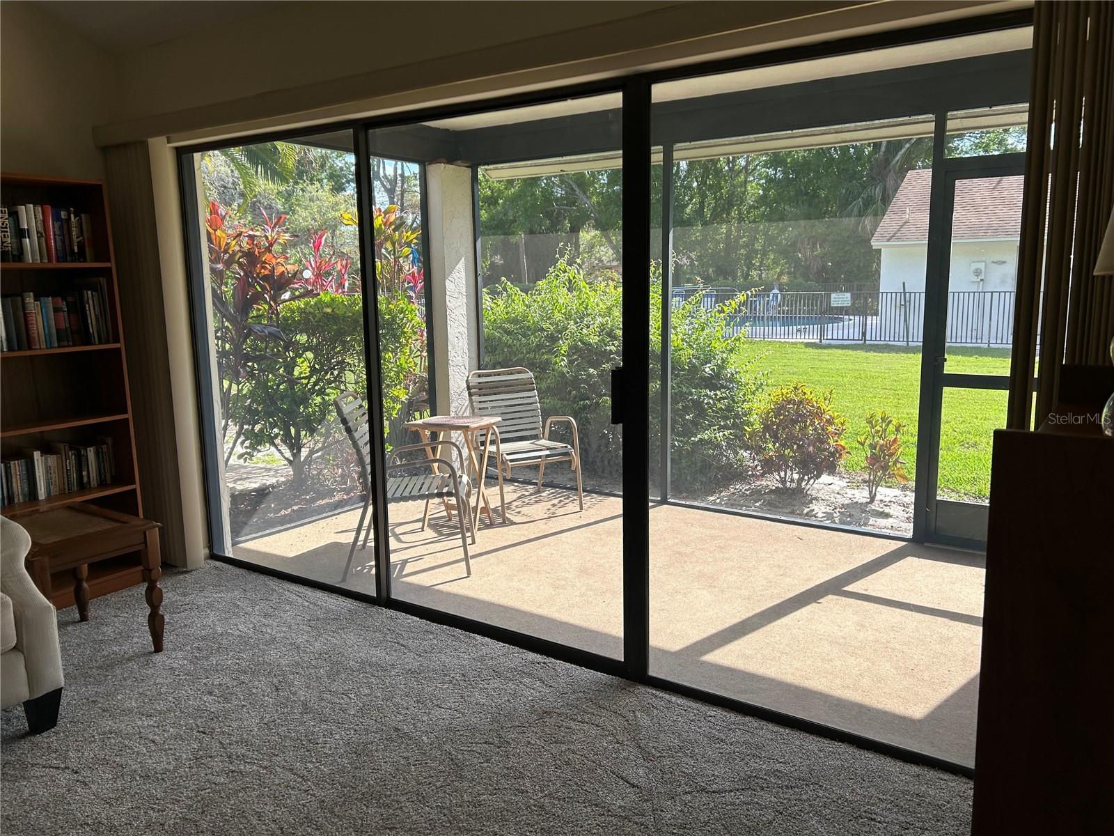 5204 MYRTLE WOOD #2, SARASOTA, FL, 34235