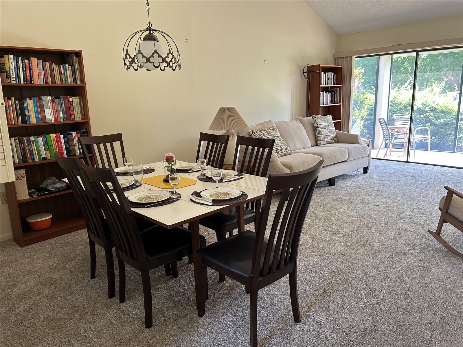 5204 MYRTLE WOOD #2, SARASOTA, FL, 34235
