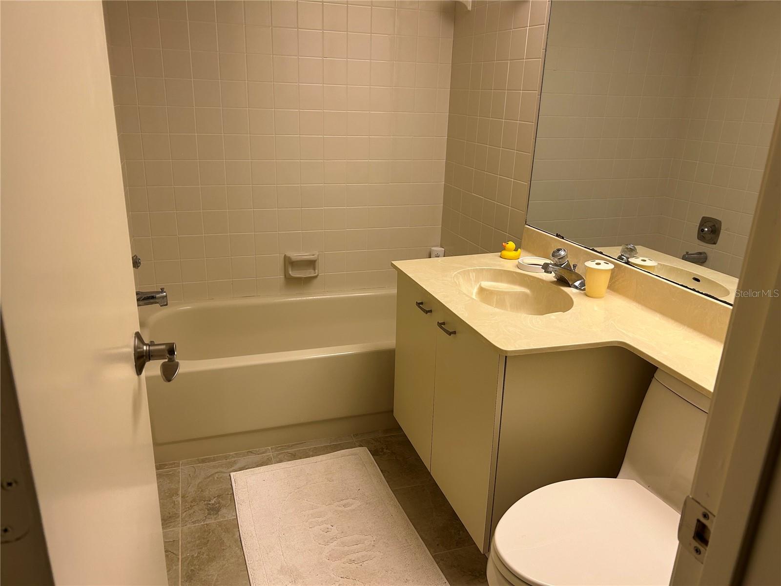 5204 MYRTLE WOOD #2, SARASOTA, FL, 34235