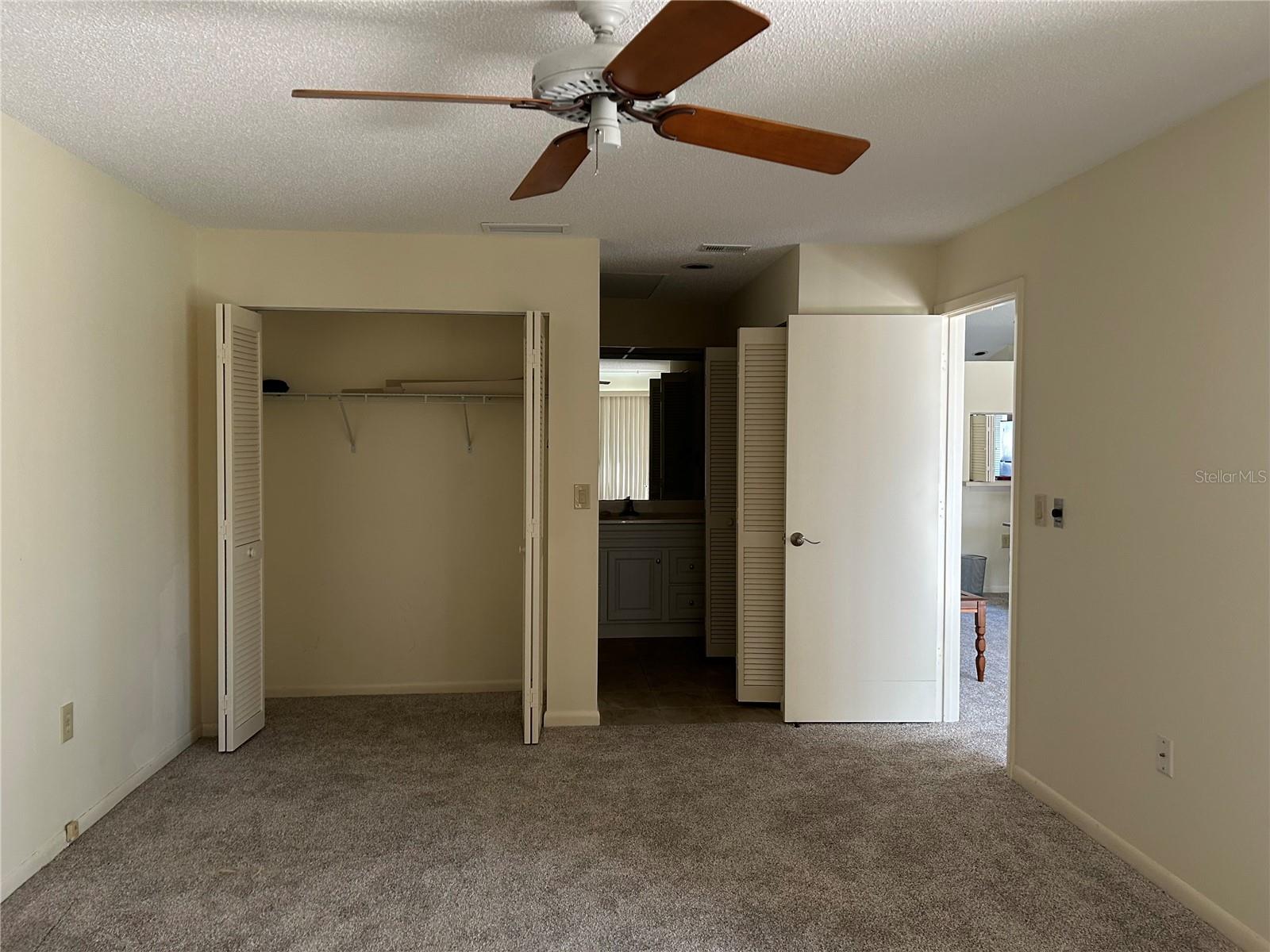 5204 MYRTLE WOOD #2, SARASOTA, FL, 34235