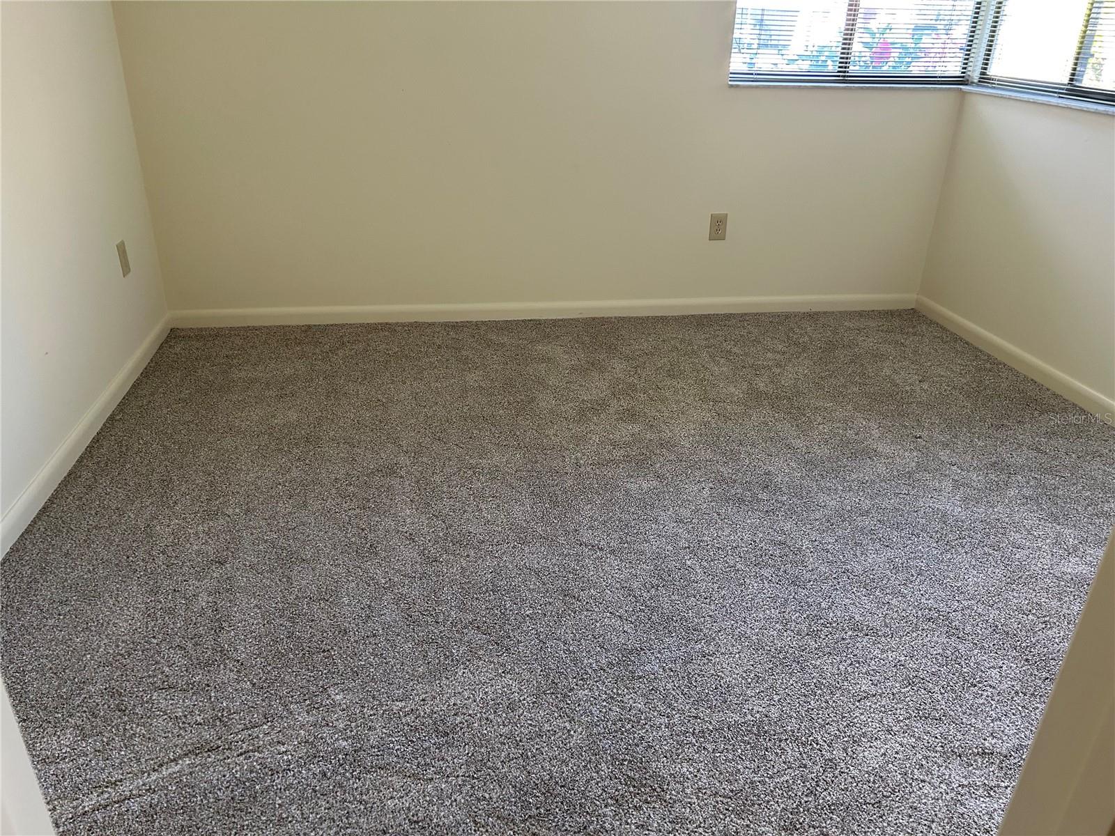 5204 MYRTLE WOOD #2, SARASOTA, FL, 34235
