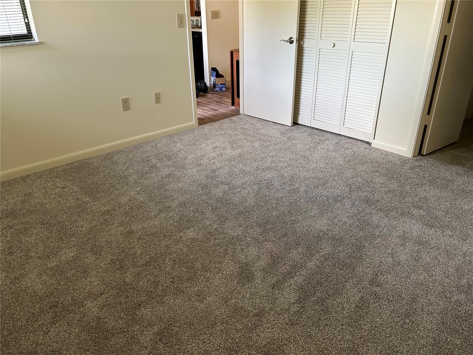 5204 MYRTLE WOOD #2, SARASOTA, FL, 34235