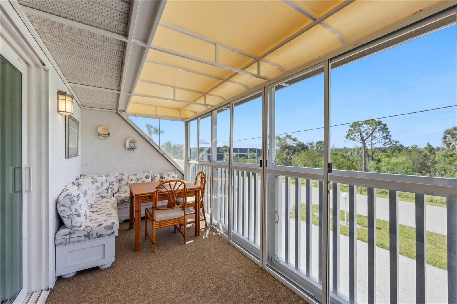 6800 PLACIDA RD #TH4, ENGLEWOOD, FL, 34224