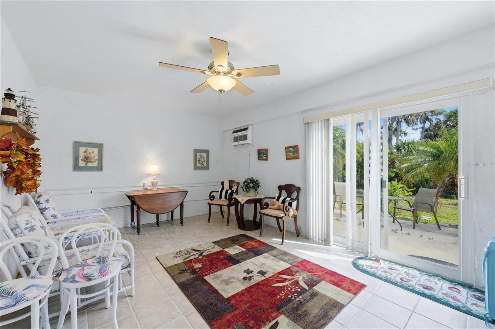 6800 PLACIDA RD #TH4, ENGLEWOOD, FL, 34224