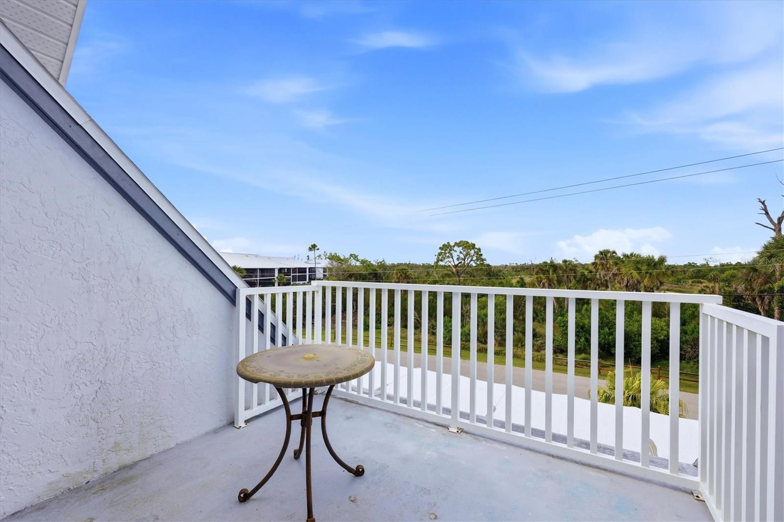 6800 PLACIDA RD #TH4, ENGLEWOOD, FL, 34224
