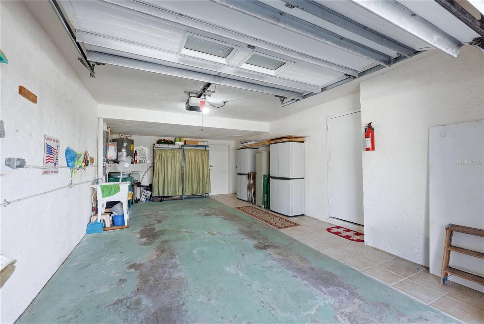 6800 PLACIDA RD #TH4, ENGLEWOOD, FL, 34224