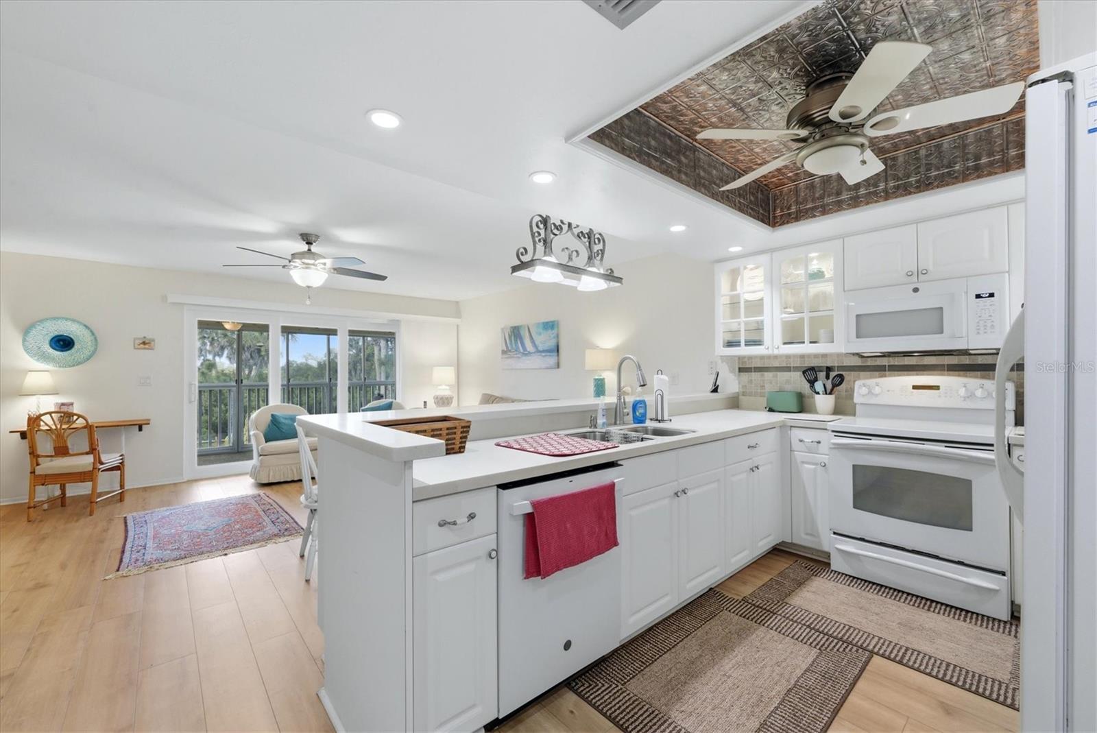 6800 PLACIDA RD #TH4, ENGLEWOOD, FL, 34224