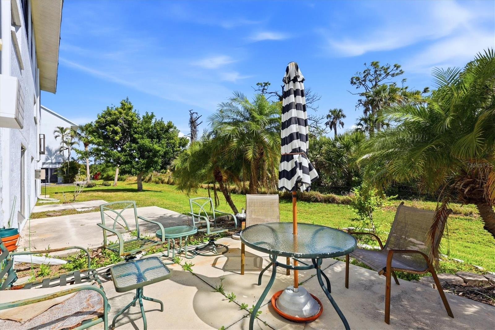 6800 PLACIDA RD #TH4, ENGLEWOOD, FL, 34224