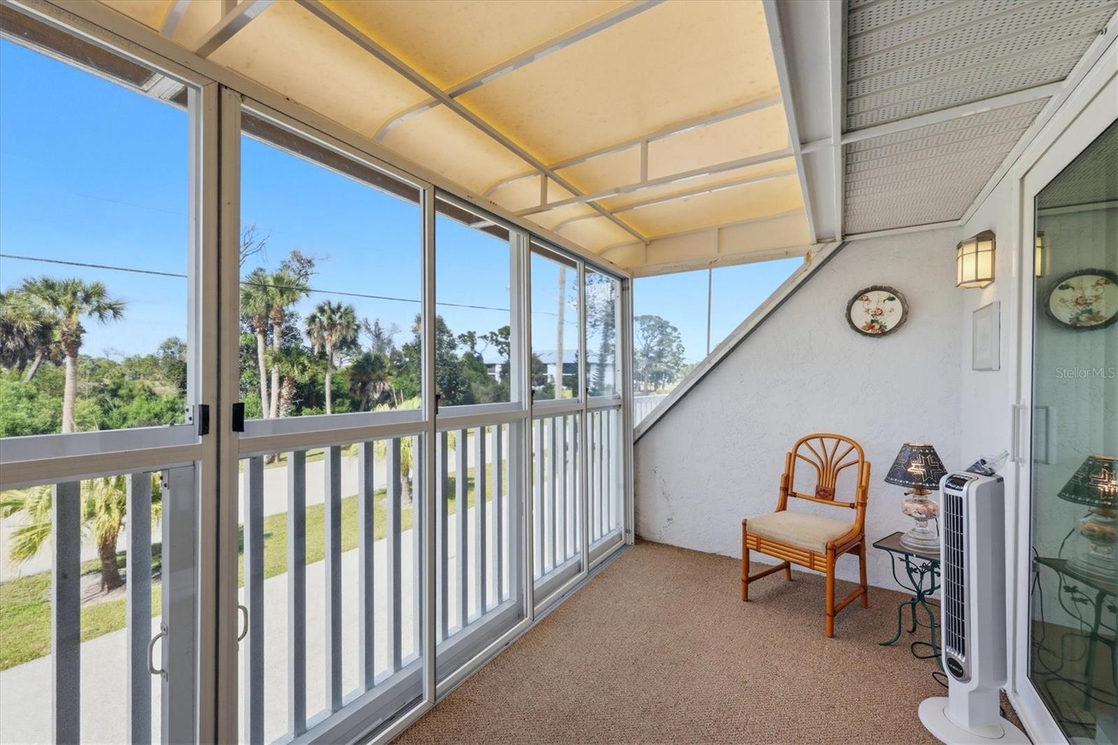 6800 PLACIDA RD #TH4, ENGLEWOOD, FL, 34224