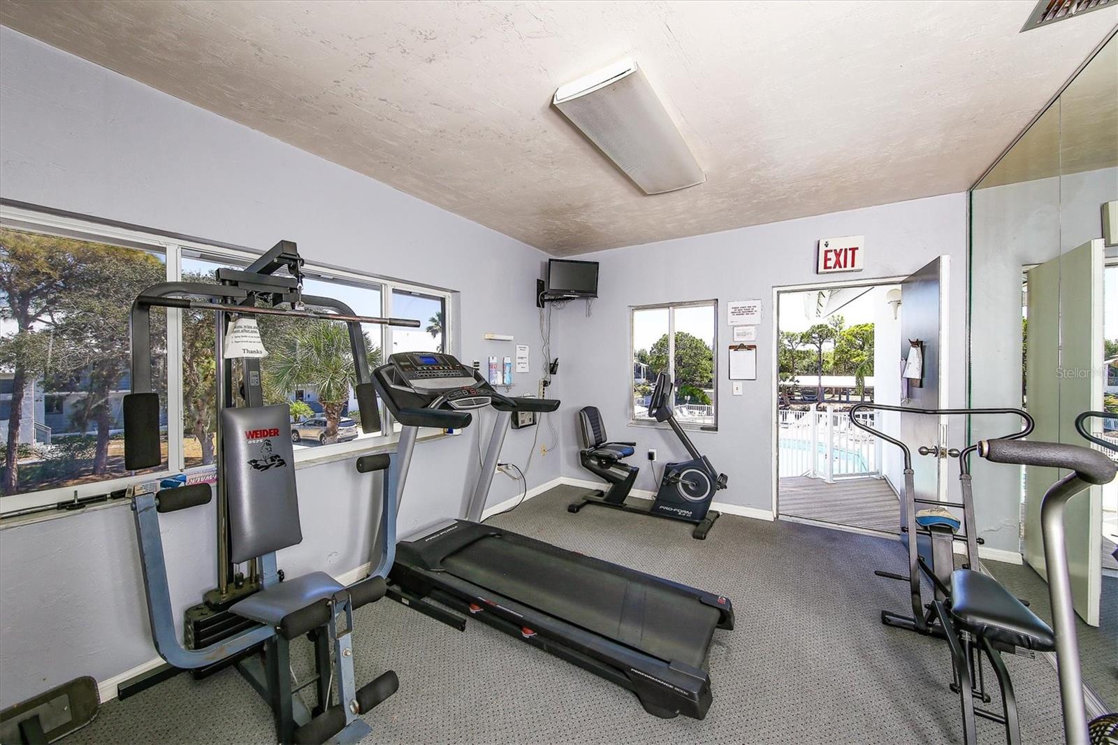 6800 PLACIDA RD #TH4, ENGLEWOOD, FL, 34224