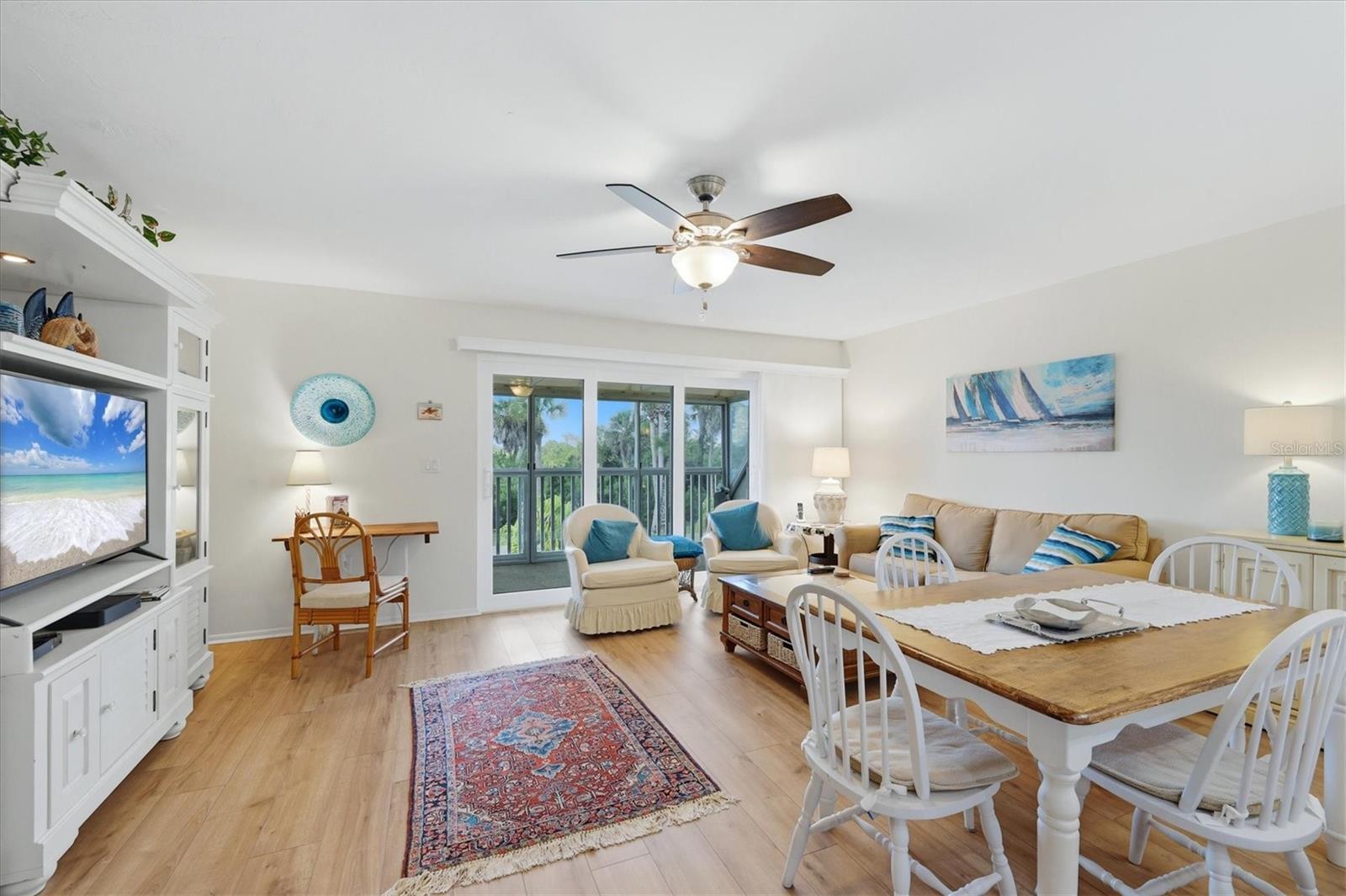 6800 PLACIDA RD #TH4, ENGLEWOOD, FL, 34224