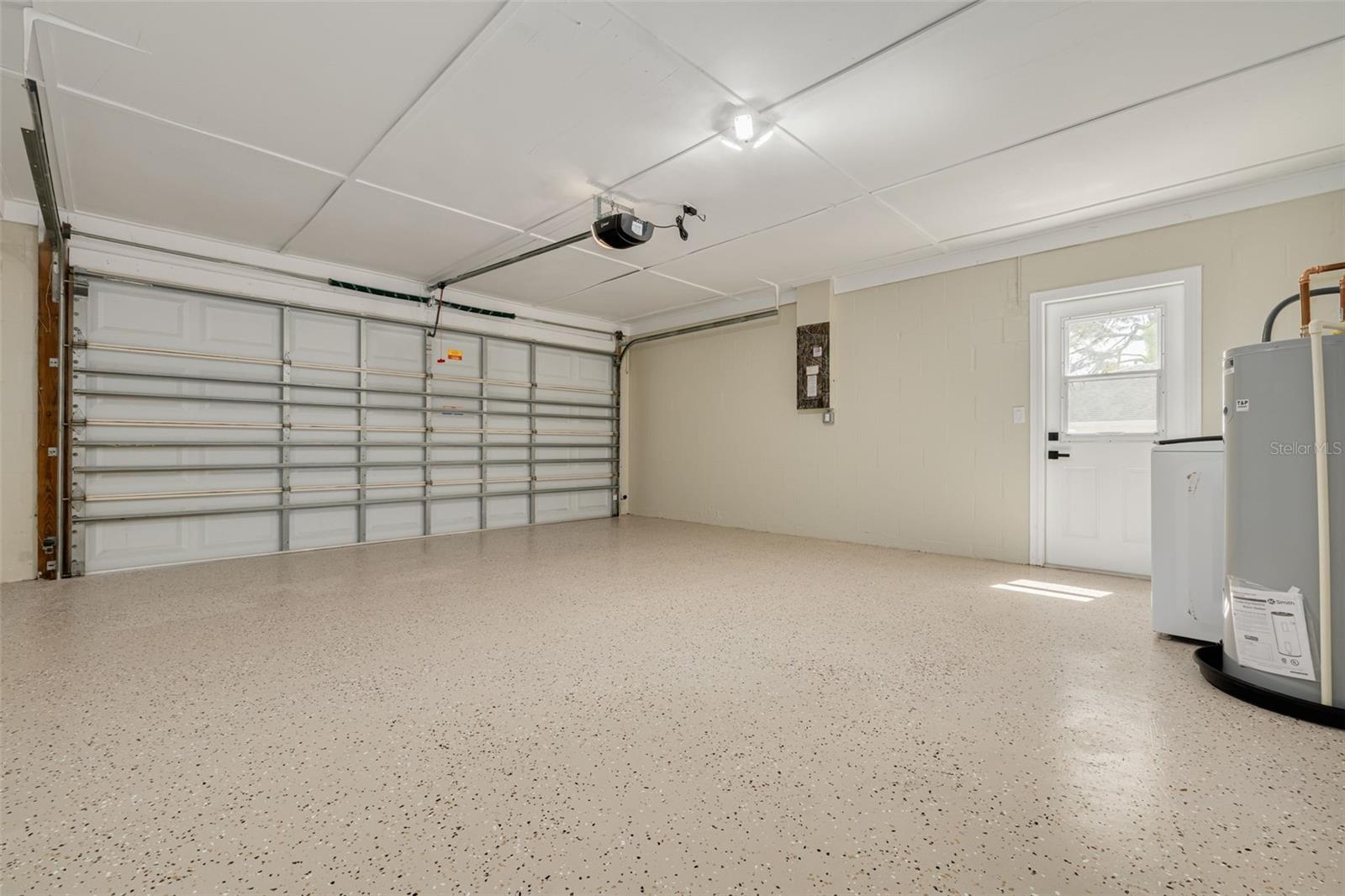 4071 SALERNO AVE, SPRING HILL, FL, 34609