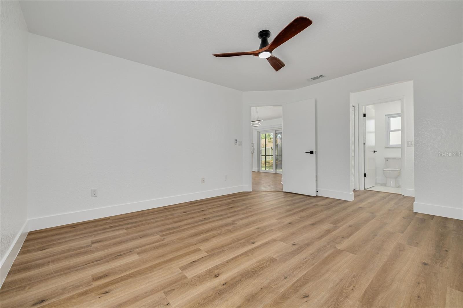 4071 SALERNO AVE, SPRING HILL, FL, 34609