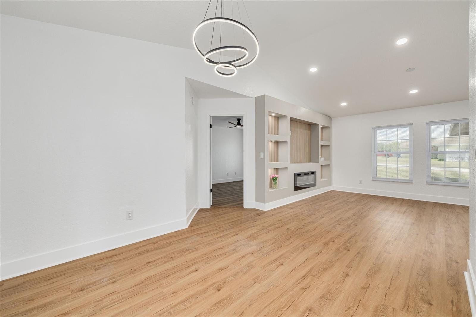 4071 SALERNO AVE, SPRING HILL, FL, 34609