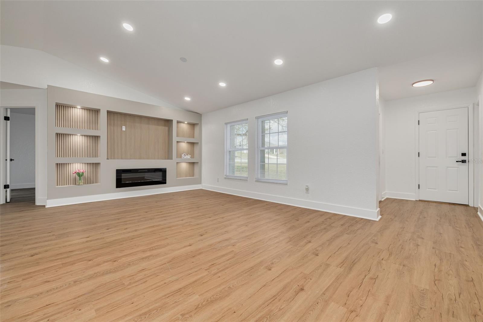 4071 SALERNO AVE, SPRING HILL, FL, 34609