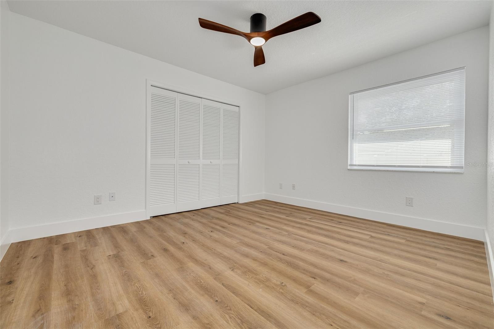4071 SALERNO AVE, SPRING HILL, FL, 34609