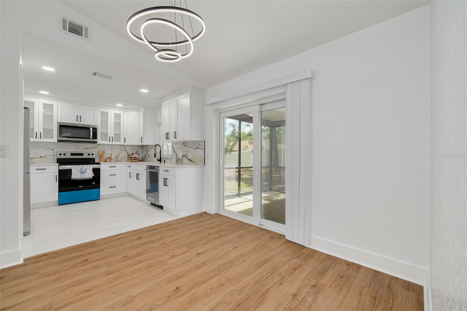 4071 SALERNO AVE, SPRING HILL, FL, 34609