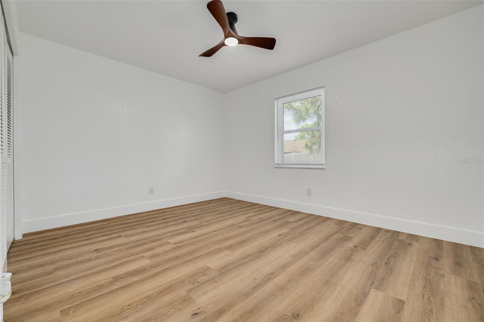 4071 SALERNO AVE, SPRING HILL, FL, 34609