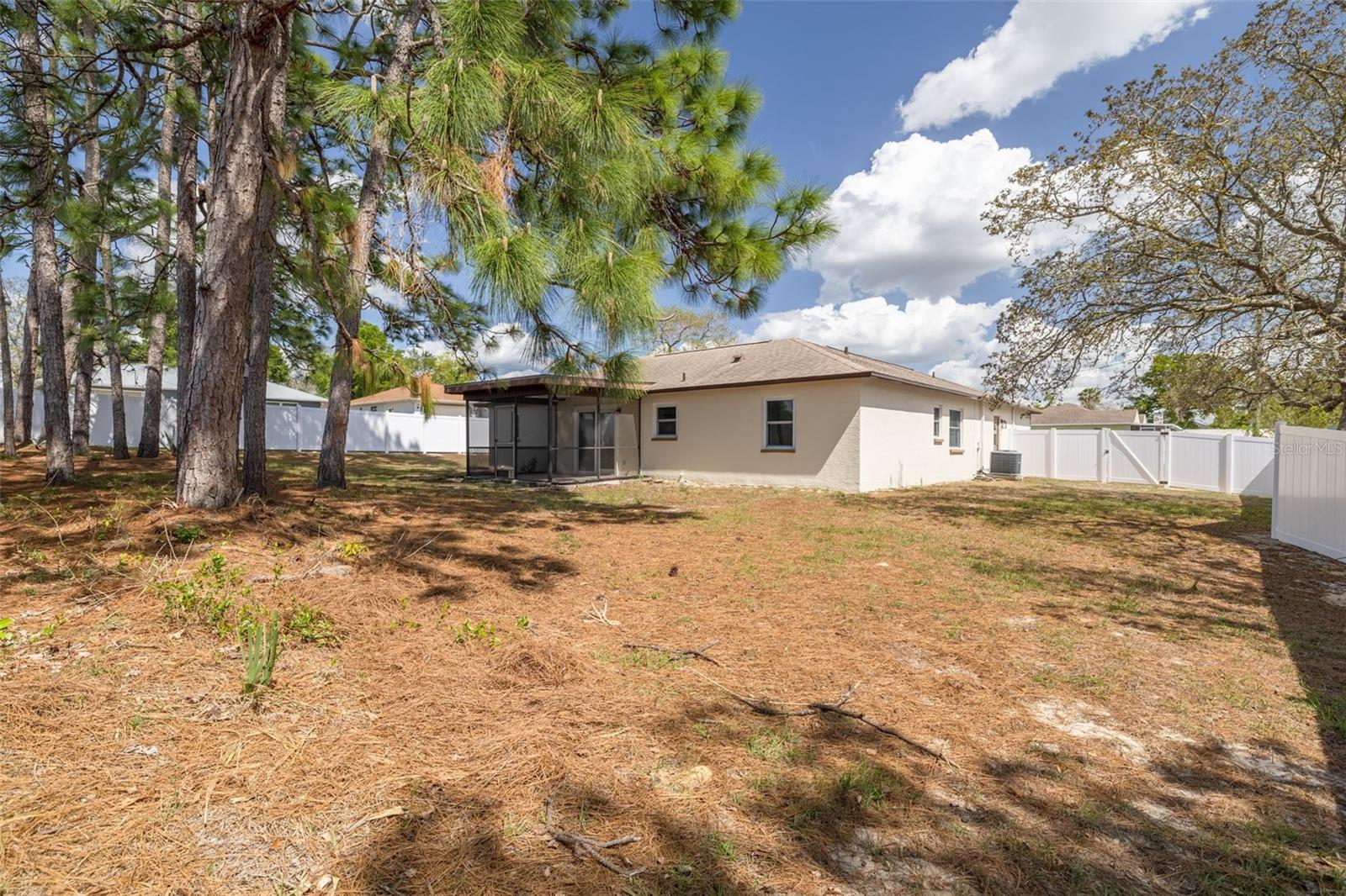 4071 SALERNO AVE, SPRING HILL, FL, 34609