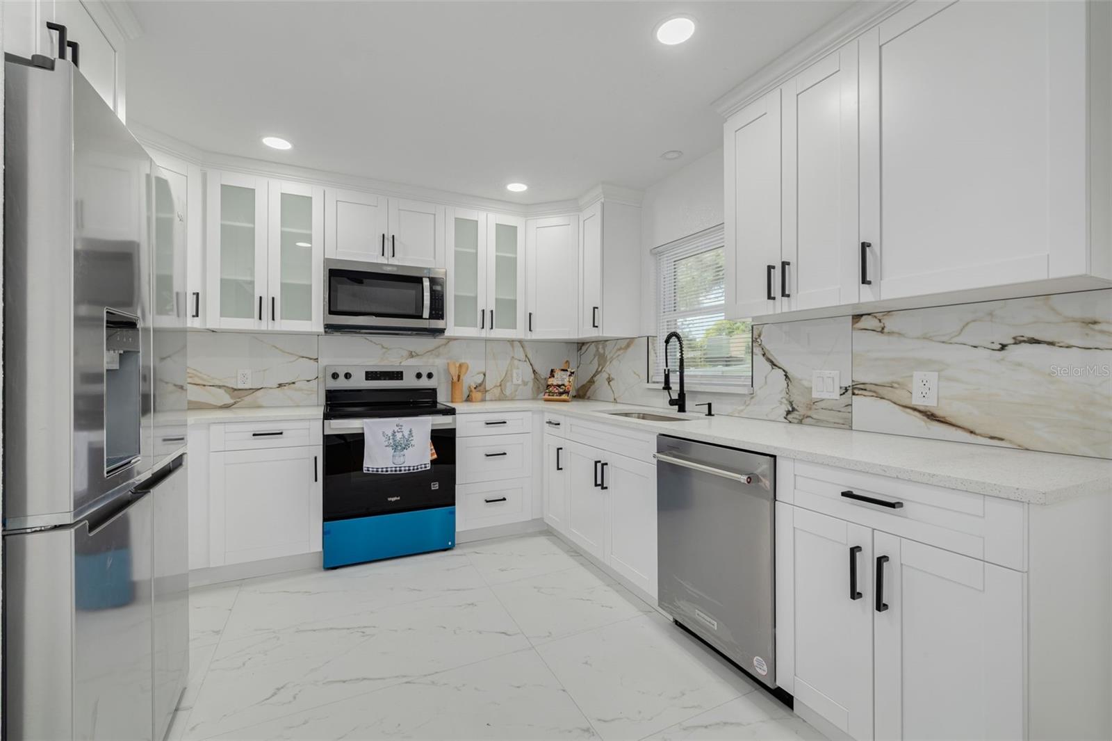 4071 SALERNO AVE, SPRING HILL, FL, 34609