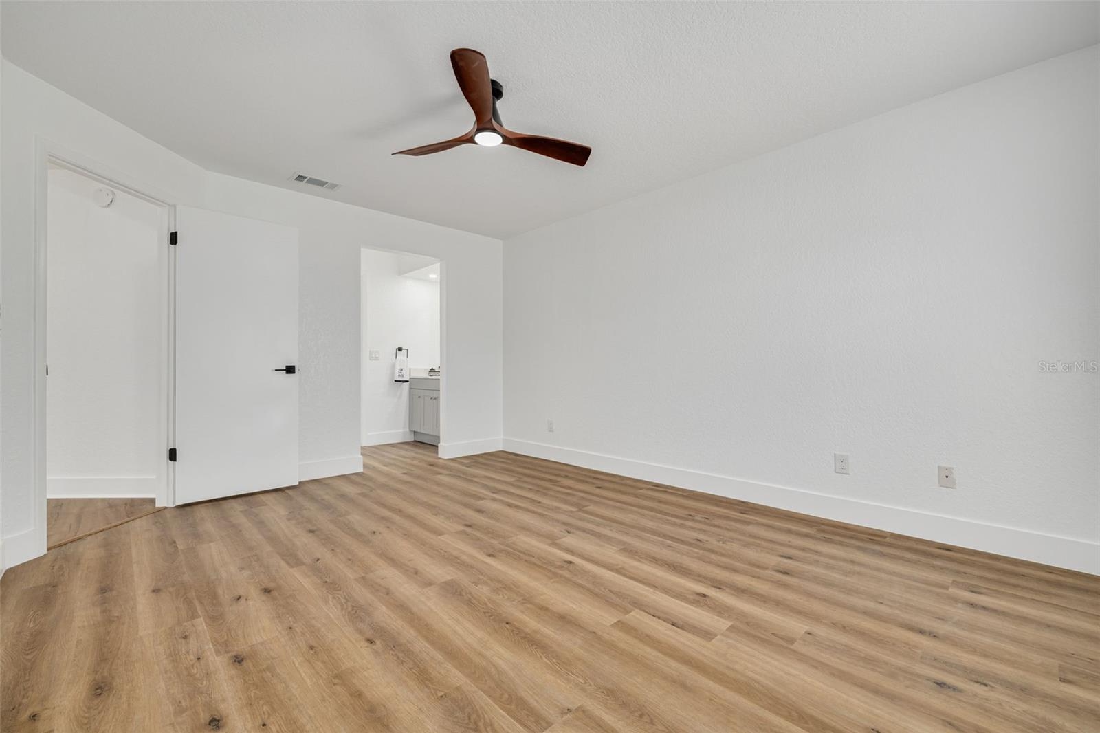 4071 SALERNO AVE, SPRING HILL, FL, 34609