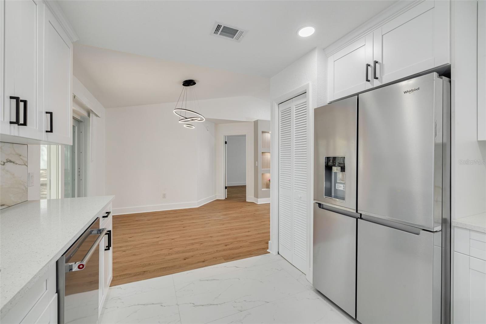 4071 SALERNO AVE, SPRING HILL, FL, 34609