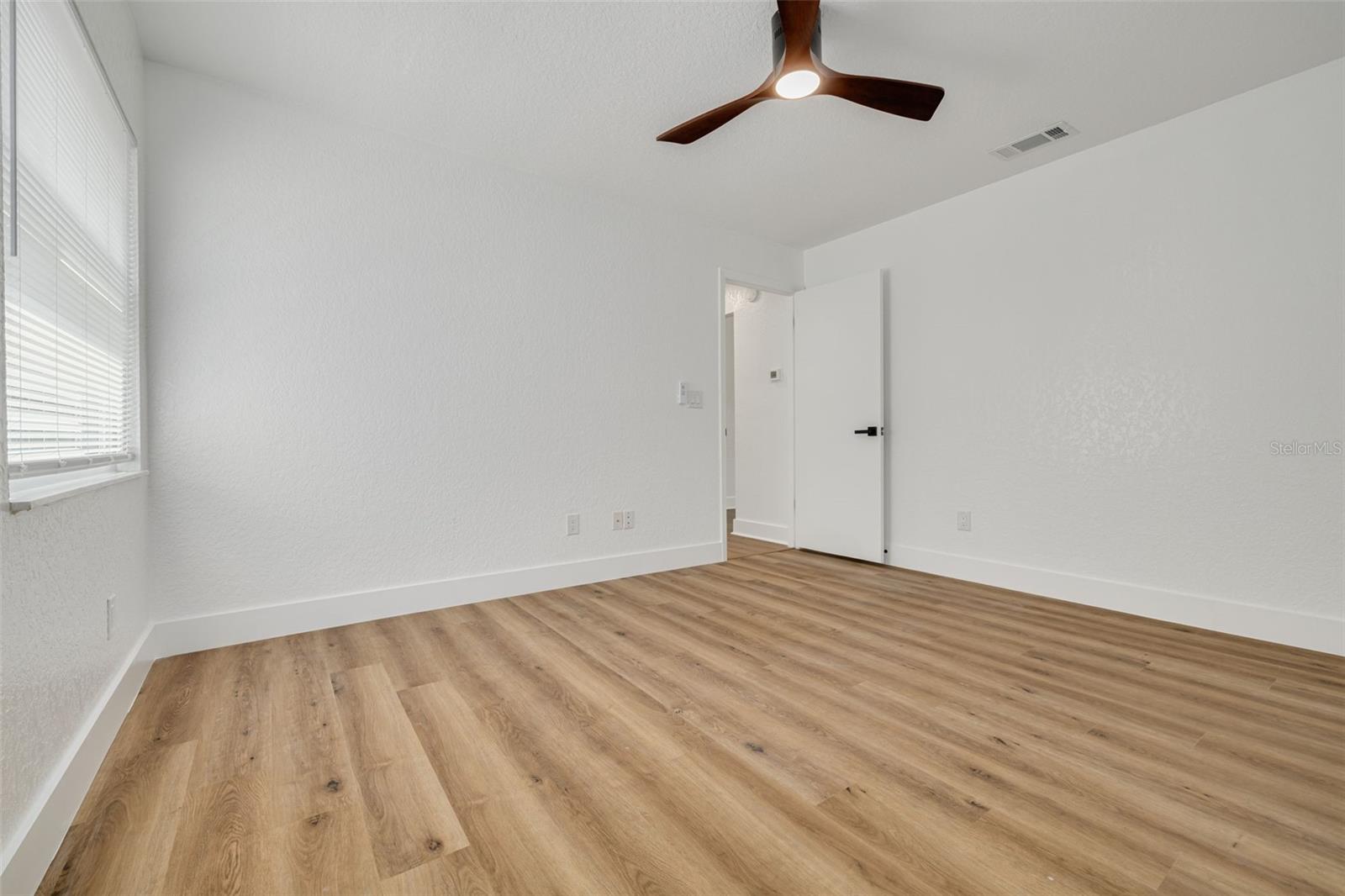 4071 SALERNO AVE, SPRING HILL, FL, 34609