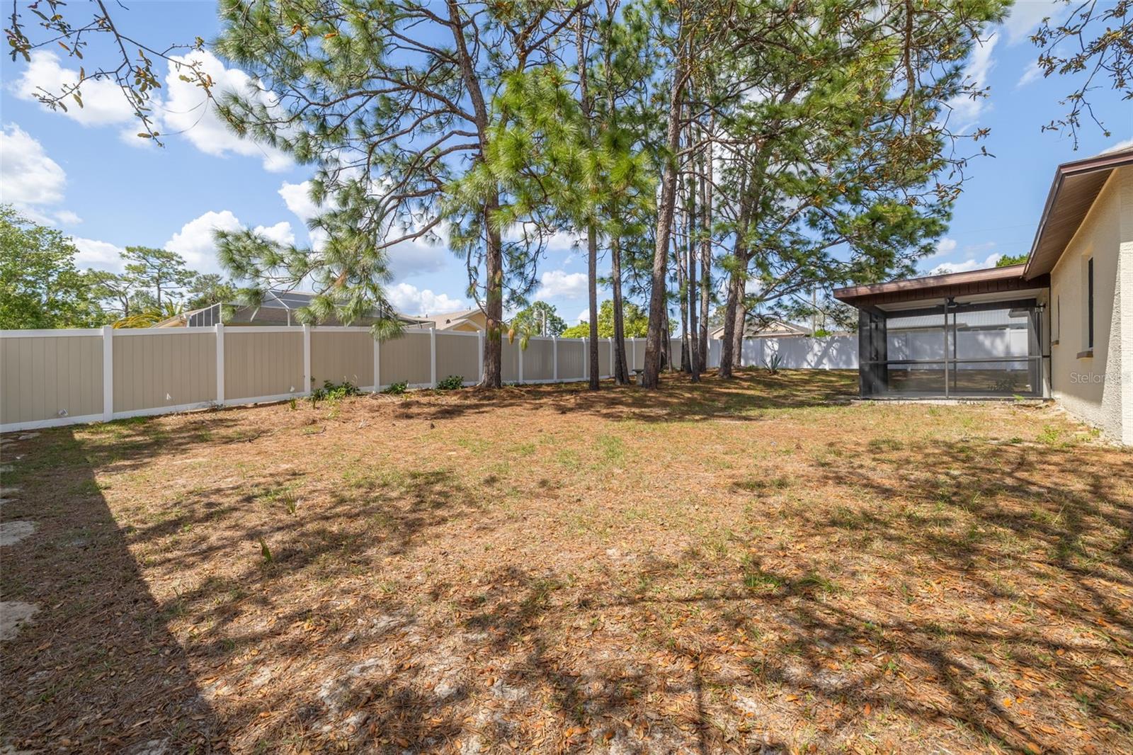 4071 SALERNO AVE, SPRING HILL, FL, 34609