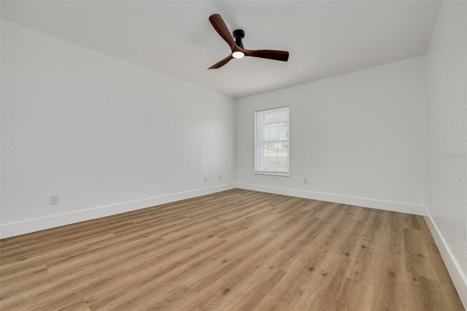 4071 SALERNO AVE, SPRING HILL, FL, 34609
