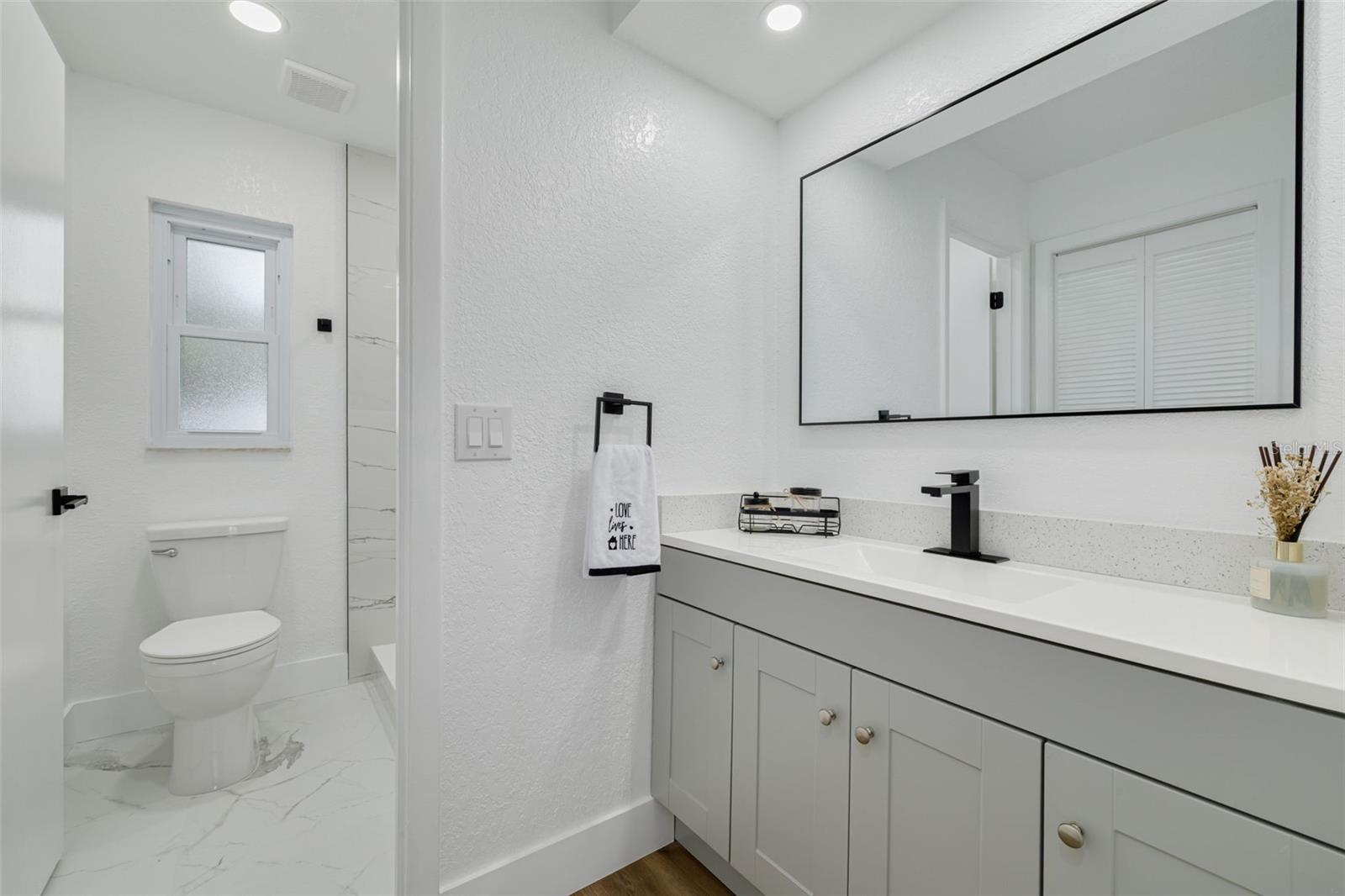4071 SALERNO AVE, SPRING HILL, FL, 34609
