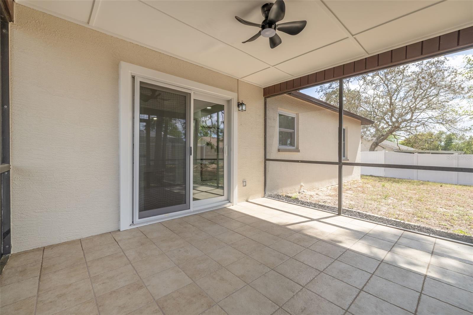 4071 SALERNO AVE, SPRING HILL, FL, 34609