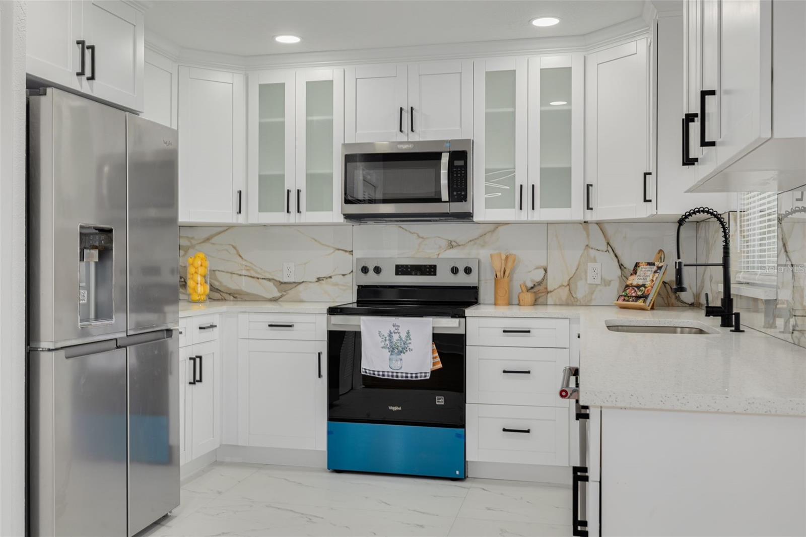 4071 SALERNO AVE, SPRING HILL, FL, 34609