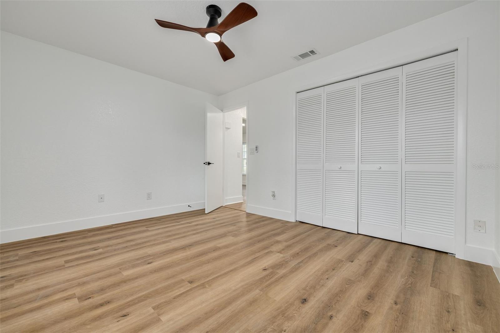 4071 SALERNO AVE, SPRING HILL, FL, 34609