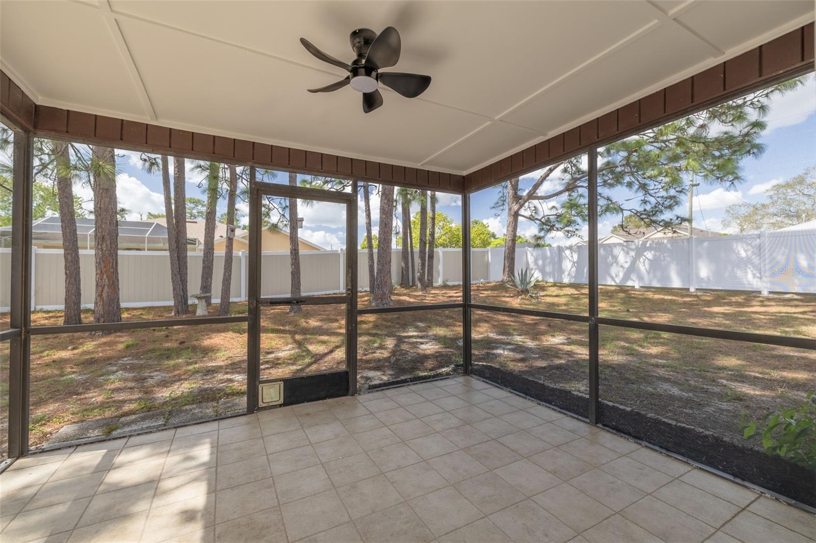 4071 SALERNO AVE, SPRING HILL, FL, 34609