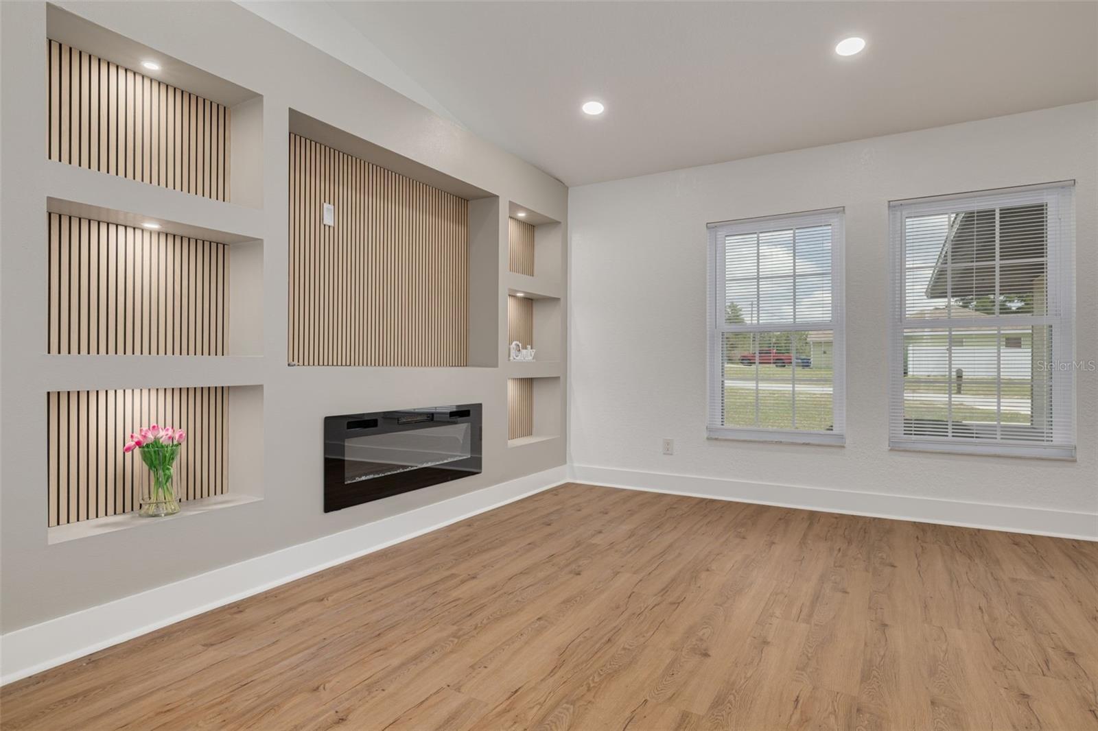 4071 SALERNO AVE, SPRING HILL, FL, 34609