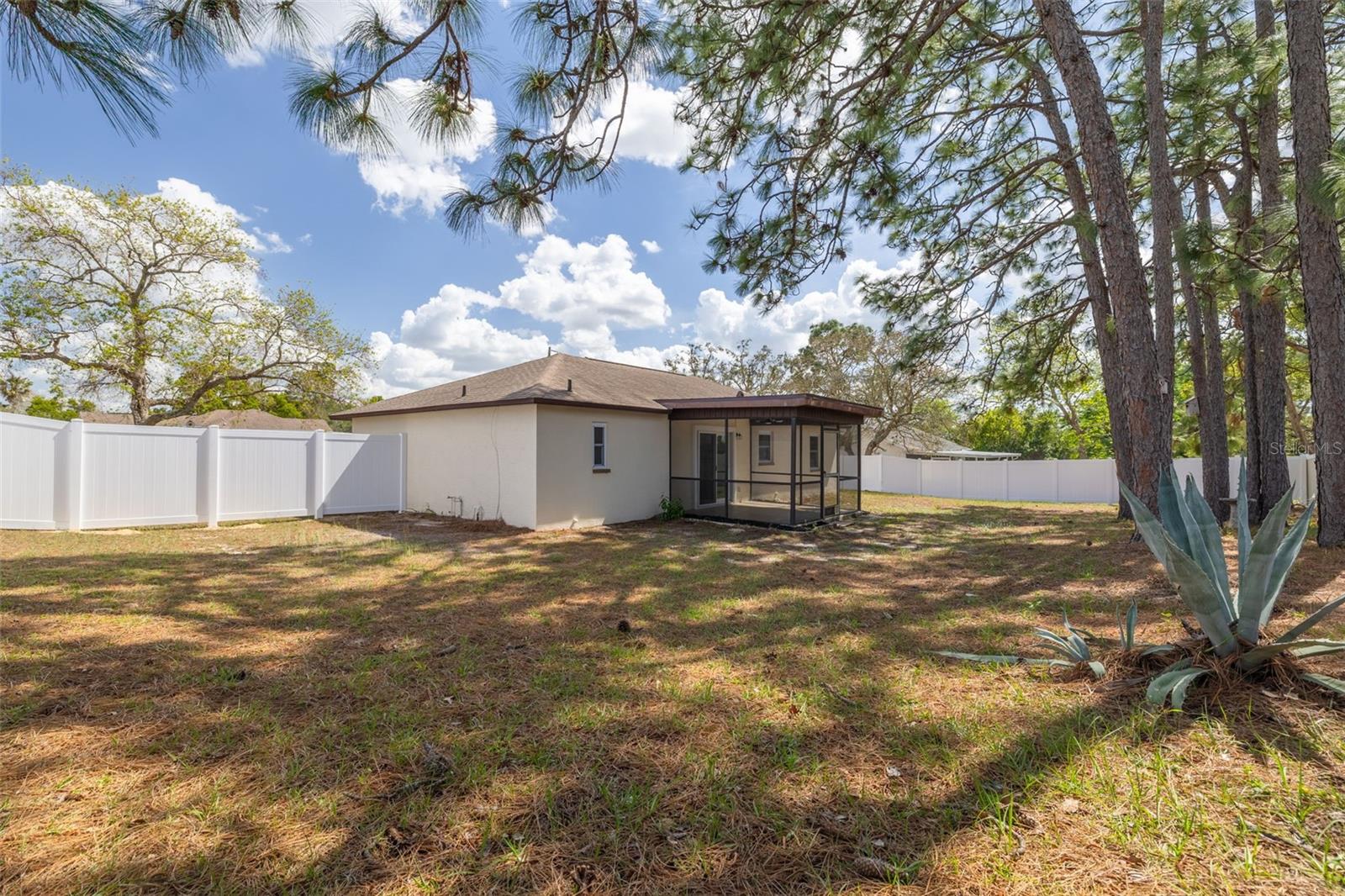 4071 SALERNO AVE, SPRING HILL, FL, 34609