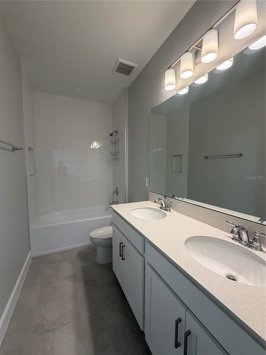1389 LUMPINI ST, ST CLOUD, FL, 34771