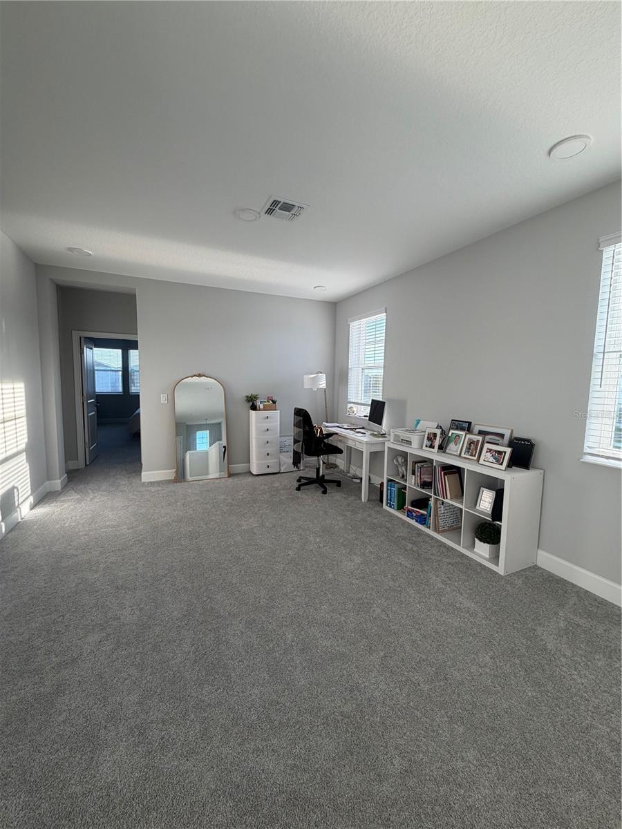 1389 LUMPINI ST, ST CLOUD, FL, 34771