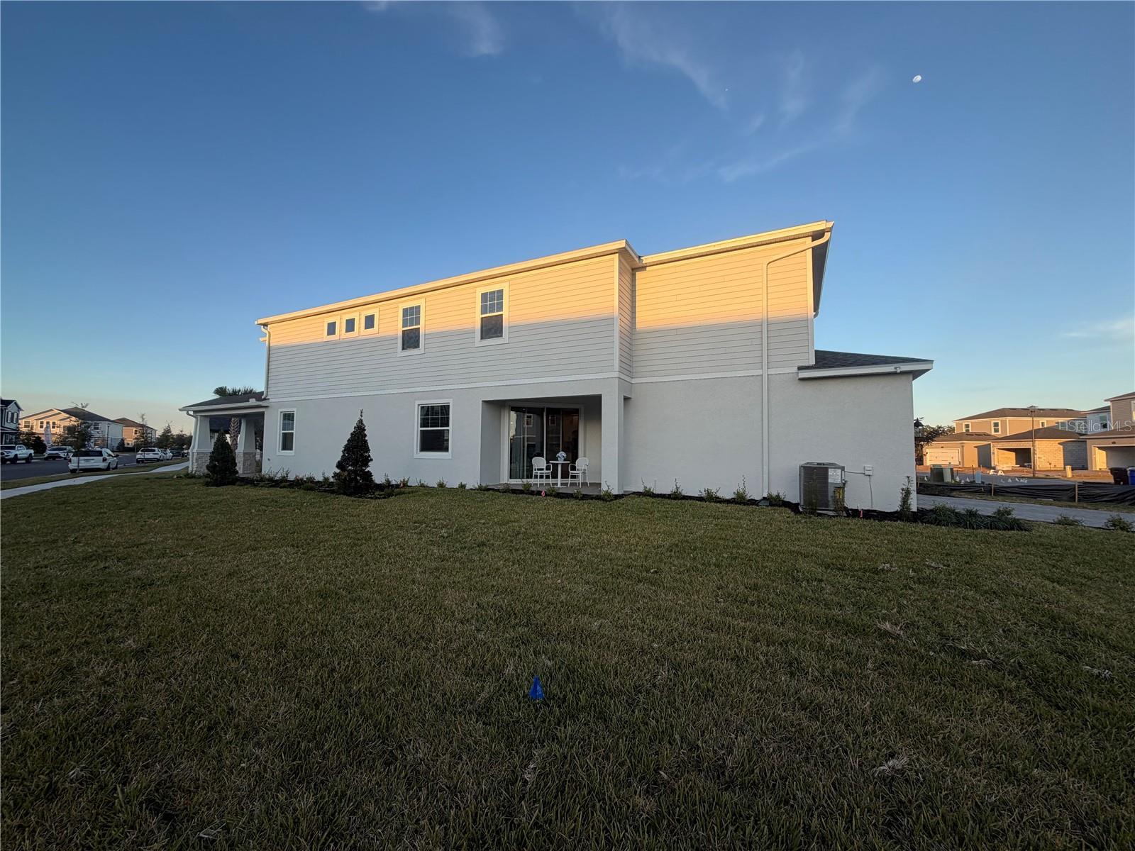 1389 LUMPINI ST, ST CLOUD, FL, 34771