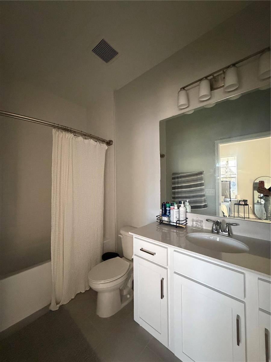 1389 LUMPINI ST, ST CLOUD, FL, 34771